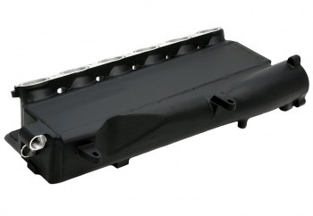 TA Technix Aluminium Ansaugbrücken Set passend für BMW 1er Serie, 2er Serie, 3er Serie, 4er Serie, 5er Serie, 6er Serie, 7er Serie, X3er, X4er - Motorcode B58/Gen 1