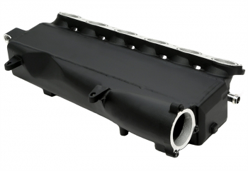 TA Technix Aluminium Ansaugbrücken Set passend für BMW 1er Serie, 2er Serie, 3er Serie, 4er Serie, 5er Serie, 6er Serie, 7er Serie, X3er, X4er - Motorcode B58/Gen 1