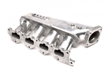 TA Technix Intake manifold suitable for Mitsubishi Lancer EVO IV-IX