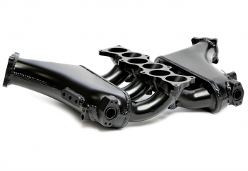 TA Technix Intake manifold kit suitable for Nissan GT-R35