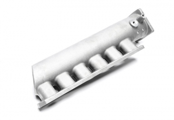 TA Technix short turbo intake manifold R32 engines