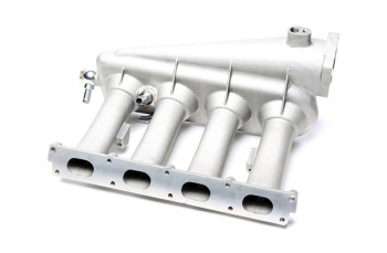 TA Technix  Upgrade -Turbo Intake Manifold 1.8T Engines Audi / Seat / Skoda / VW