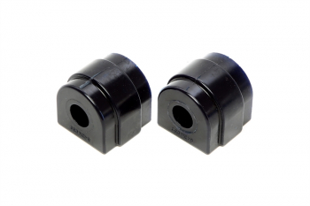 TA Technix PU bushings suitable for BMW 3 series E46 / stabiliser bearing front axle with 21,5mm Ø