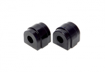 TA Technix PU bushings suitable for BMW 3 series E46 / stabiliser bearing front axle with 23,5mm Ø