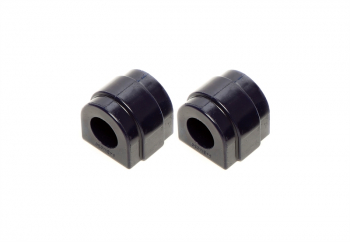 TA Technix PU bushings suitable for BMW 3 series E46 / stabiliser bearing front axle with 30,8mm Ø