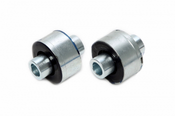 TA Technix PU bushings suitable for BMW 1 Series / 2 Series / 3 Series / 4 Series / i8 / X1 Series / ball joint outer camber links