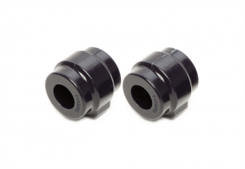 TA Technix PU bushings suitable for BMW 5 series E39 / stabiliser bearing front axle with Ø 27mm