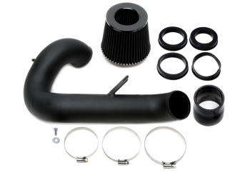 TA Technix Ansaugrohr Kit / air intake kit passend für Audi A4 8K 2.0TFSI