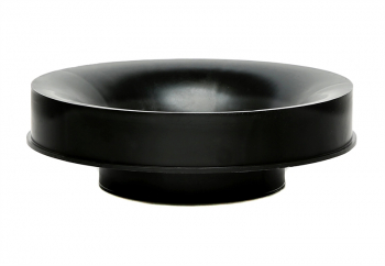 Preview: TA Technix Ansaugrohr Kit / air intake kit passend für Audi A4 S4 (B9, 8W) / Audi A5 S5 (B9, F5)