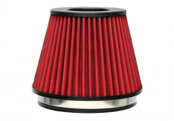 Preview: TA Technix Ansaugrohr Kit / air intake kit passend für Audi A4 S4 (B9, 8W) / Audi A5 S5 (B9, F5)