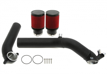 TA Technix Ansaugrohr Kit / air intake kit passend für Audi A6/A7  S6/S7 + RS6/RS7 (C7/4G)