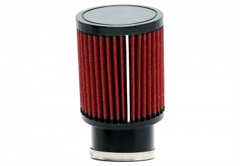 TA Technix Ansaugrohr Kit / air intake kit passend für Audi A6/A7  S6/S7 + RS6/RS7 (C7/4G)