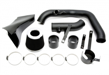 TA Technix intake manifold kit / air intake kit suitable for BMW 1 Series (E82/E88)/ 3 Series (E90-E93) with engine code N55