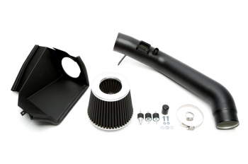 TA Technix Ansaugrohr Kit / air intake kit passend für BMW 1er (F20/F21)/ 2er (F22)/ 3er (F30/F31)/4er (F32) mit M35i Motor+ Motocode N55