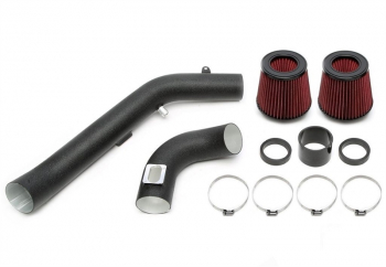 TA Technix intake manifold kit / air intake kit suitable for BMW 2+3+4 series M2/M3/M4 models - S55 engines