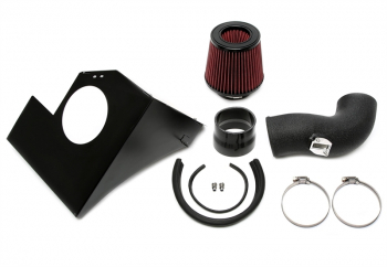 TA Technix intake manifold kit / air intake kit fits BMW 1 Series (F20/F21)/ 2 Series (F22/F23)/ 3 Series (F30/F31) / 4 Series (F32/F33/F36) - with engine code B58