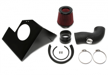 TA Technix Ansaugrohr Kit / air intake kit passend für BMW 1er (F20/F21)/ 2er (F22/F23)/ 3er (F30/F31) / 4er (F32/F33/F36) - mit Motorcode B58