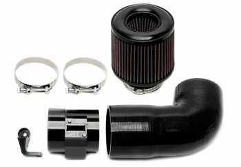 TA Technix intake manifold kit / air intake kit fits BMW 1 Series (F20/F21)/ 2 Series (F22/F23)/ 3 Series (F30/F31) / 4 Series (F32/F33/F36) - with engine code B58