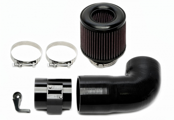 TA Technix Ansaugrohr Kit / air intake kit passend für BMW 1er (F20/F21)/ 2er (F22/F23)/ 3er (F30/F31) / 4er (F32/F33/F36) - mit Motorcode B58