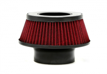 TA Technix Ansaugrohr Kit / air intake kit passend für BMW 5er Serie M5, 8er Serie M8