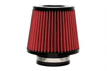 Preview: TA Technix Ansaugrohr Kit / air intake kit passend für BMW 3er Serie M3 (G80), 4er Serie M4 (G82)  mit Motorcode S58