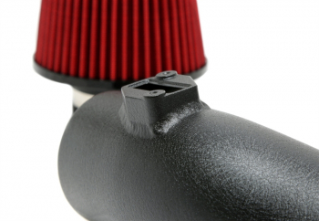 Preview: TA Technix Ansaugrohr Kit / air intake kit passend für BMW X3 Serie (G01), X4 Serie (G02) mit B58 Motoren