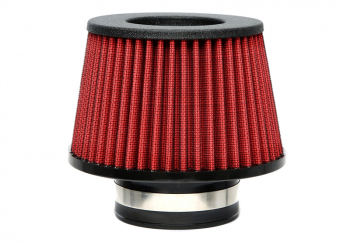 Preview: TA Technix Ansaugrohr Kit / air intake kit passend für BMW X3 Serie (G01), X4 Serie (G02) mit B58 Motoren