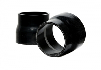 Preview: TA Technix Ansaugrohr Kit / air intake kit passend für BMW 5er Serie M5, 8er Serie M8 mit S63 Motoren