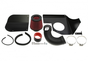 TA Technix Ansaugrohr Kit / air intake kit passend für BMW 2er Serie, 3er Serie, 4er Serie mit Motorcode B48