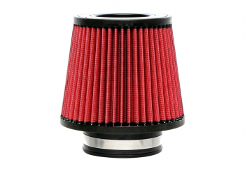 TA Technix Ansaugrohr Kit / air intake kit passend für BMW 2er Serie, 3er Serie, 4er Serie mit Motorcode B48