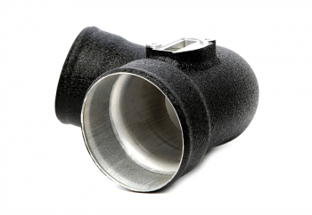 TA Technix Ansaugrohr Kit / air intake kit passend für BMW 2er Serie, 3er Serie, 4er Serie mit Motorcode B48