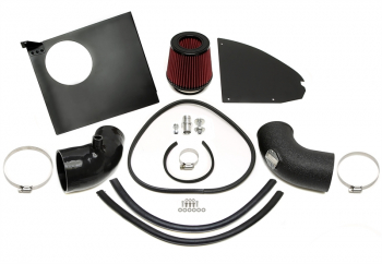 TA Technix Ansaugrohr Kit / air intake kit passend für BMW 2er Serie, 3er Serie, 4er Serie mit Motorcode B58