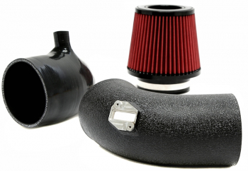 TA Technix Ansaugrohr Kit / air intake kit passend für BMW 2er Serie, 3er Serie, 4er Serie mit Motorcode B58