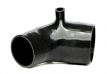 TA Technix Ansaugrohr Kit / air intake kit passend für BMW 2er Serie, 3er Serie, 4er Serie mit Motorcode B58