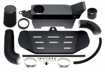 TA Technix Ansaugrohr Kit / air intake kit passend für BMW 2er Serie, 3er Serie, 4er Serie  mit Motorcode N20