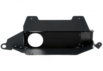 Preview: TA Technix Ansaugrohr Kit / air intake kit passend für BMW 2er Serie, 3er Serie, 4er Serie  mit Motorcode N20