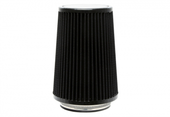 Preview: TA Technix Ansaugrohr Kit / air intake kit passend für BMW 2er Serie, 3er Serie, 4er Serie  mit Motorcode N20