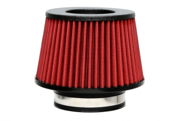 Preview: TA Technix Ansaugrohr Kit / air intake kit passend für BMW 5er Serie (F10, F11) mit Motorcode N20