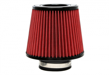 Preview: TA Technix Ansaugrohhr Kit / air intake kit passend für BMW 3er Serie M3 (G80), 4er Serie M4 (G82) mit Motorcode S58