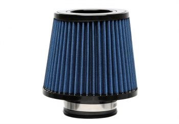 Preview: TA Technix Ansaugrohr Kit / air intake kit passend für BMW 3er Serie M3 (G80), 4er Serie M4 (G82) mit Motorcode S58