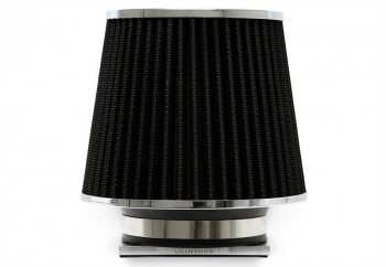 Preview: TA Technix Ansaugrohr Kit / air intake kit passend für BMW / Ford / Mazda / Nissan / Peugeot / Porsche / Toyota / VW