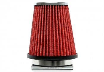 Preview: TA Technix Ansaugrohr Kit / air intake kit passend für BMW / Ford / Mazda / Nissan / Peugeot / Porsche / Toyota / VW