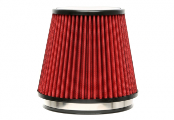 TA Technix Ansaugrohr Kit / air intake kit passend für Chrysler 300C / Dodge Charger, Challenger,  Magnum
