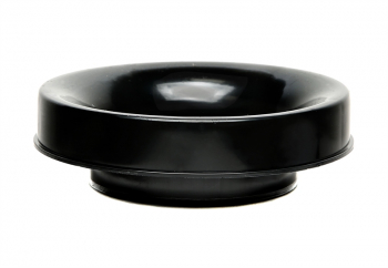 Preview: TA Technix Ansaugrohr Kit / air intake kit passend für Ford Mustang 2.3i Ecoboost