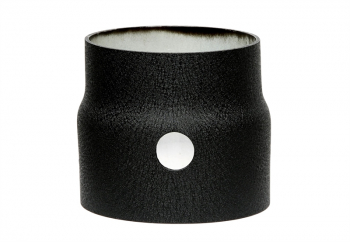 Preview: TA Technix Ansaugrohr Kit / air intake kit passend für Ford Mustang 2.3i Ecoboost