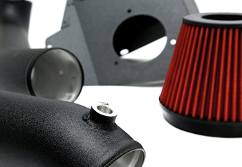 Preview: TA Technix Ansaugrohr Kit / air intake kit passend für Jeep Grand Cherokee / Dodge Durango