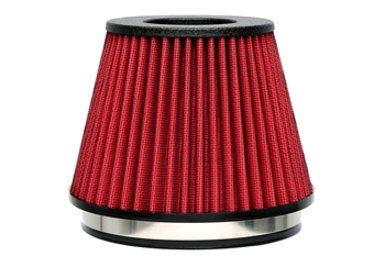 Preview: TA Technix Ansaugrohr Kit / air intake kit passend für Jeep Grand Cherokee / Dodge Durango