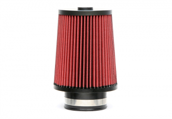 TA Technix Ansaugrohr Kit / air intake kit passend für Mercedes Benz C-Klasse, E-Klasse, GLC/GLE/GLS-Klasse mit Motorcode M276