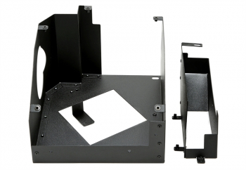 Preview: TA Technix Ansaugrohr Kit / air intake kit passend für Mercedes Benz A-Klasse (W176) / B-Klasse (W246) / CLA-Klasse (C/X117) / GLA-Klasse (X156) mit Motorcode M270