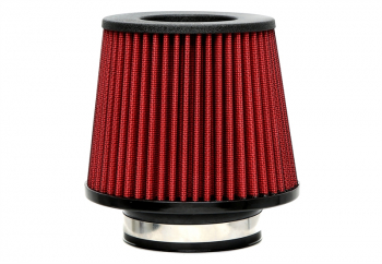 Preview: TA Technix Ansaugrohr Kit / air intake kit passend für Mercedes Benz A-Klasse (W176) / B-Klasse (W246) / CLA-Klasse (C/X117) / GLA-Klasse (X156) mit Motorcode M270